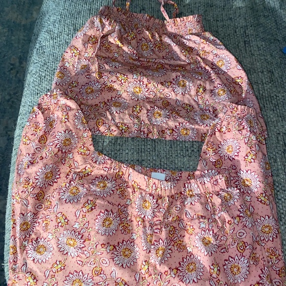 Baby gap matching set - Picture 4 of 6